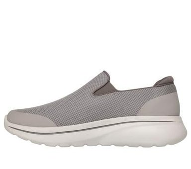 ZAPATILLAS URBANAS HOMBRE SKECHERS GO WALK ARCH FIT N-JOY - 3