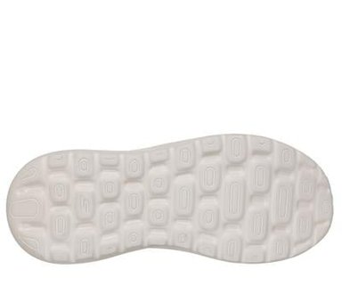 ZAPATILLAS URBANAS HOMBRE SKECHERS GO WALK ARCH FIT N-JOY - 6