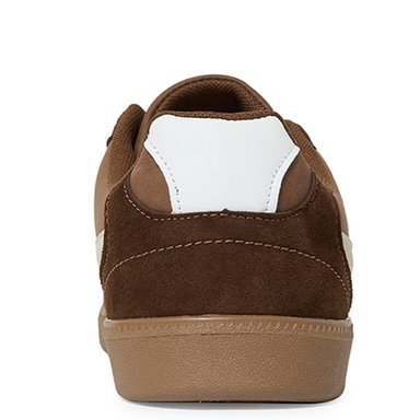 ZAPATILLAS HOMBRE INDEX CASUALES IALMAPE - 5