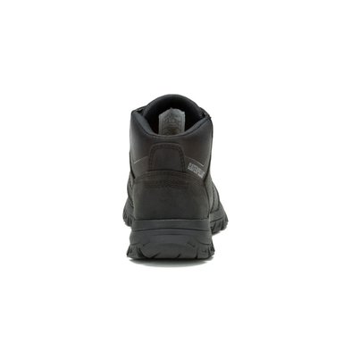 BOTINES HOMBRE CATERPILLAR THRESHOLD CHUKKA CUERO - 5