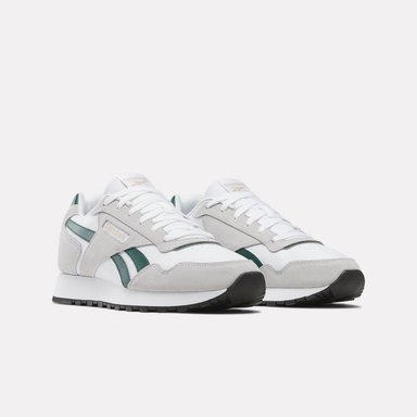 ZAPATILLAS URBANAS UNISEX REEBOK GLIDE - 2