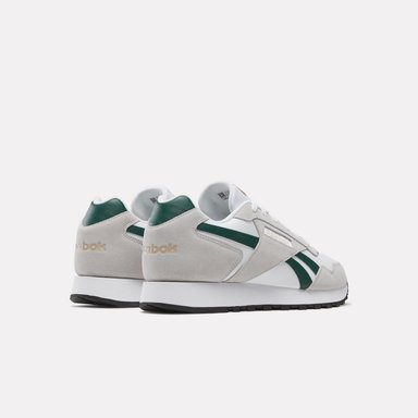 ZAPATILLAS URBANAS UNISEX REEBOK GLIDE - 4