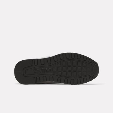 ZAPATILLAS URBANAS UNISEX REEBOK GLIDE - 5