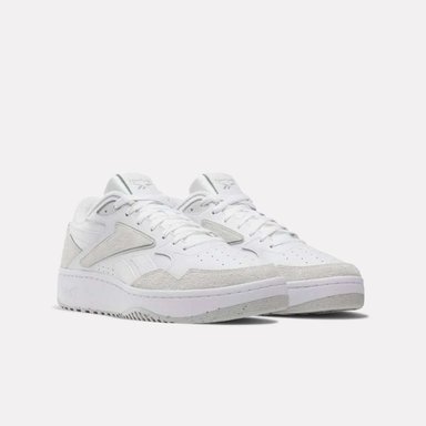 ZAPATILLAS URBANAS UNISEX REEBOK ATR CHILL CUERO - 2