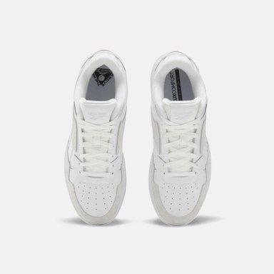 ZAPATILLAS URBANAS UNISEX REEBOK ATR CHILL CUERO - 3