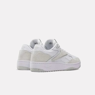 ZAPATILLAS URBANAS UNISEX REEBOK ATR CHILL CUERO - 4