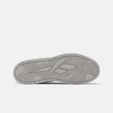 ZAPATILLAS URBANAS UNISEX REEBOK ATR CHILL CUERO - 5