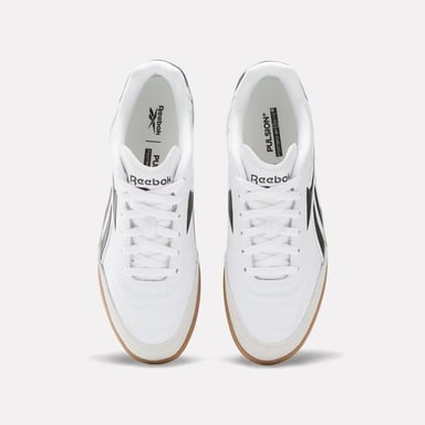 ZAPATILLAS REEBOK HOMBRE URBANO FINALE BLANCO - 3
