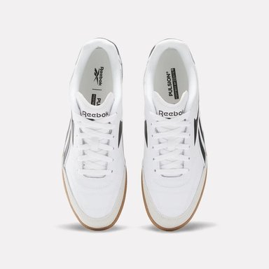 ZAPATILLAS REEBOK HOMBRE URBANO FINALE BLANCO - 3