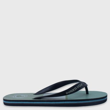 SANDALIAS HOMBRE DUNKELVOLK HARBOR - 4