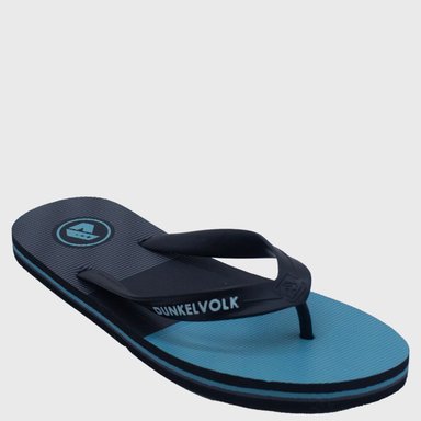 SANDALIAS HOMBRE DUNKELVOLK HARBOR - 2