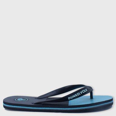 SANDALIAS HOMBRE DUNKELVOLK HARBOR - 3