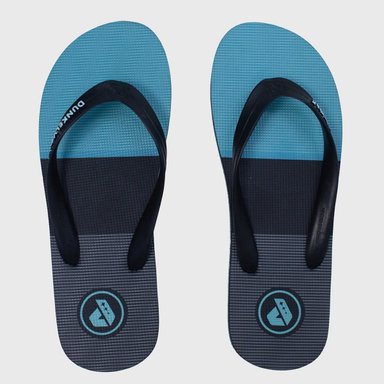 SANDALIAS HOMBRE DUNKELVOLK HARBOR - 4