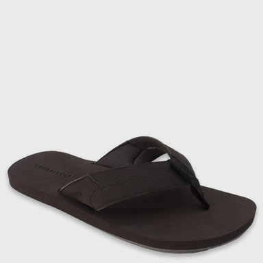 SANDALIAS HOMBRE DUNKELVOLK MAVERICK PU - 2