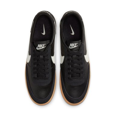 ZAPATILLAS URBANAS HOMBRE NIKE KILLSHOT 2 LEATHER - 2