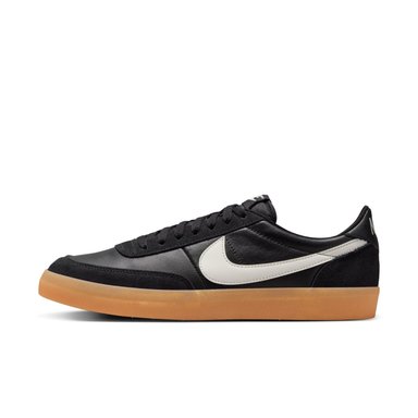 ZAPATILLAS URBANAS HOMBRE NIKE KILLSHOT 2 LEATHER - 3