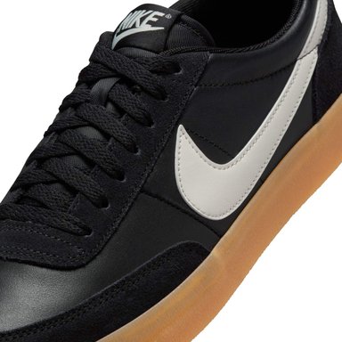 ZAPATILLAS URBANAS HOMBRE NIKE KILLSHOT 2 LEATHER - 4