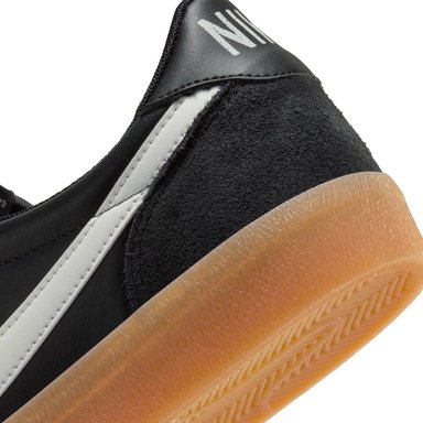 ZAPATILLAS URBANAS HOMBRE NIKE KILLSHOT 2 LEATHER - 5