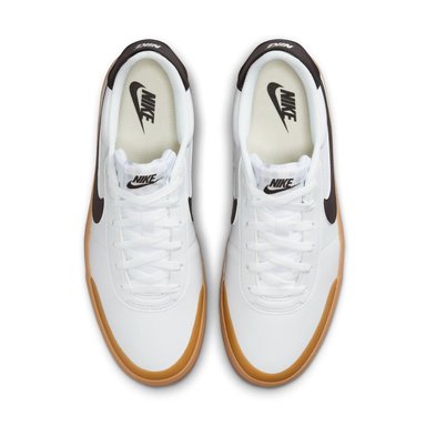 ZAPATILLAS URBANAS HOMBRE NIKE COURT SHOT - 3