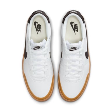 ZAPATILLAS URBANAS HOMBRE NIKE COURT SHOT - 3