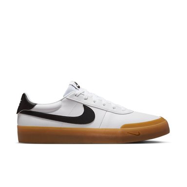 ZAPATILLAS URBANAS HOMBRE NIKE COURT SHOT - 2