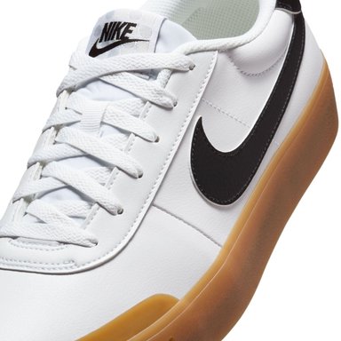 ZAPATILLAS URBANAS HOMBRE NIKE COURT SHOT - 4