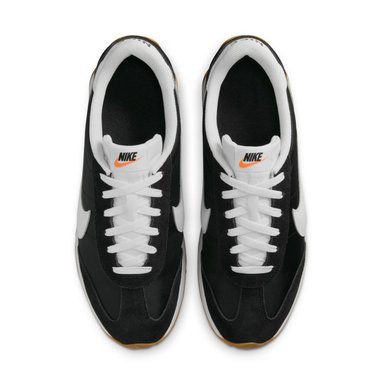 ZAPATILLAS HOMBRE NIKE URBANAS NIKE PACIFIC - 3