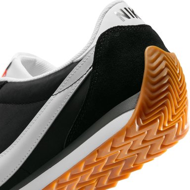 ZAPATILLAS HOMBRE NIKE URBANAS NIKE PACIFIC - 5