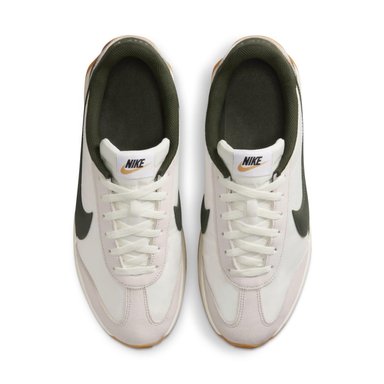 ZAPATILLAS HOMBRE NIKE URBANAS NIKE PACIFIC - 3