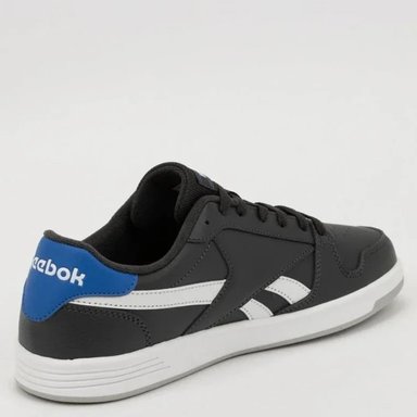 ZAPATILLAS HOMBRE REEBOK URBANAS NEGRO MATCH PRIME - 3