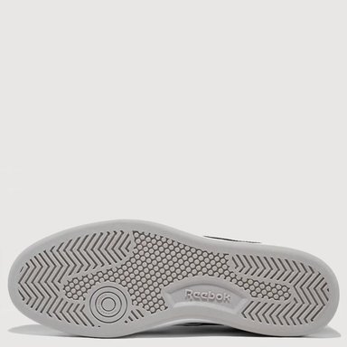 ZAPATILLAS HOMBRE REEBOK URBANAS NEGRO MATCH PRIME - 5