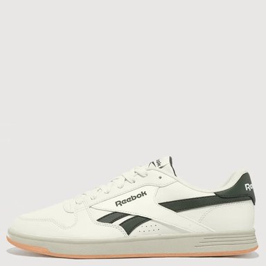 ZAPATILLAS HOMBRE REEBOK URBANAS BLANCO  MATCH PRIME - 3