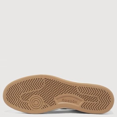 ZAPATILLAS HOMBRE REEBOK URBANAS BLANCO  MATCH PRIME - 4