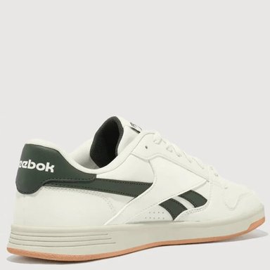ZAPATILLAS HOMBRE REEBOK URBANAS BLANCO  MATCH PRIME - 2