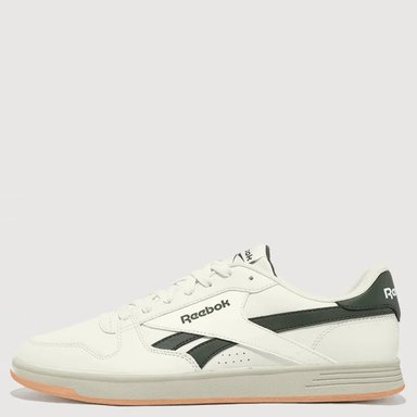ZAPATILLAS HOMBRE REEBOK URBANAS BLANCO  MATCH PRIME - 3