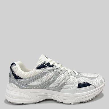 ZAPATILLAS HOMBRE INDEX CASUALES IBERA - 1