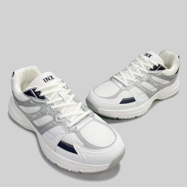 ZAPATILLAS HOMBRE INDEX CASUALES IBERA - 2