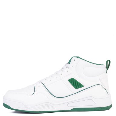 ZAPATILLAS HOMBRE NORTH STAR CASUALES BLANCO TEAM STAR  8017428 - 3