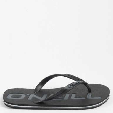 SANDALIA HOMBRE O'NEILL NEGRO V26-16311824 