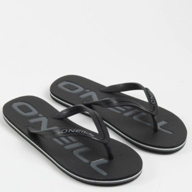 SANDALIA HOMBRE O'NEILL NEGRO V26-16311824 - 2