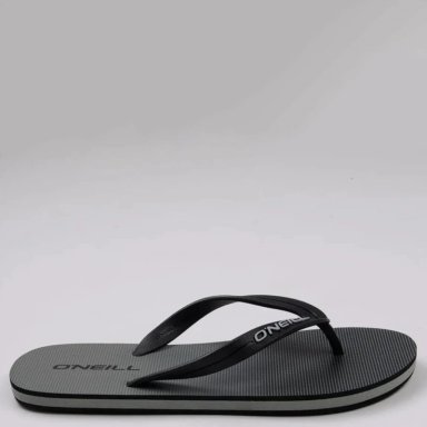 SANDALIA HOMBRE O'NEILL NEGRO V26-16311816