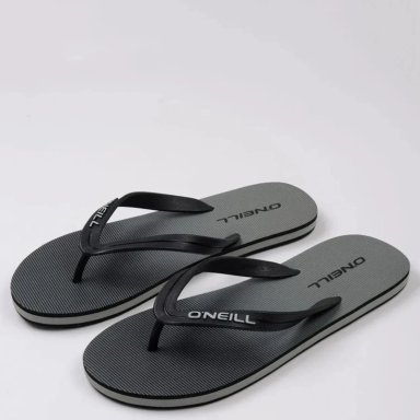 SANDALIA HOMBRE O'NEILL NEGRO V26-16311816 - 2