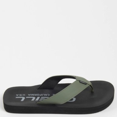 SANDALIA HOMBRE O'NEILL OLIVA V26-16311828