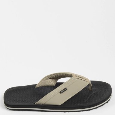 SANDALIA HOMBRE O'NEILL ARENA V26-16311819