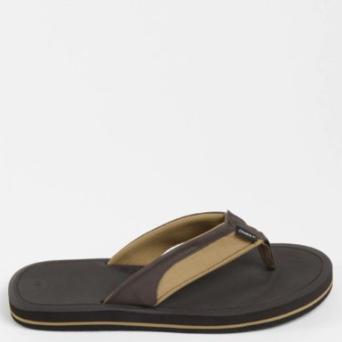 SANDALIA HOMBRE O'NEILL MARRÓN V26-16311825