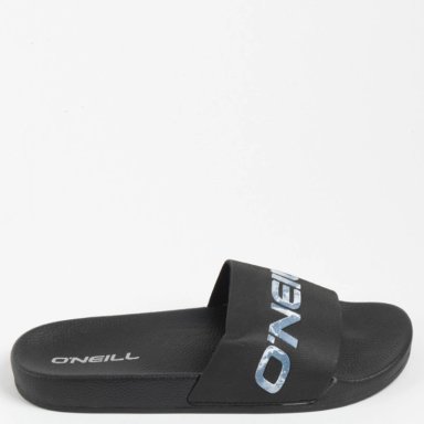 SANDALIA HOMBRE O'NEILL NEGRO V26-16311803