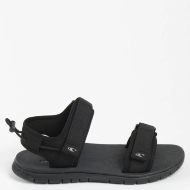 SANDALIA HOMBRE O'NEILL NEGRO V26-16311809