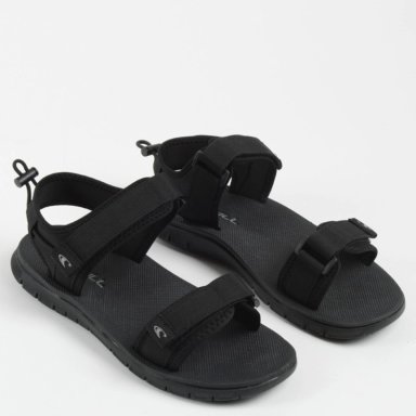 SANDALIA HOMBRE O'NEILL NEGRO V26-16311809 - 3