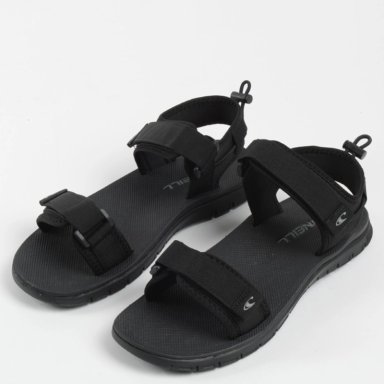 SANDALIA HOMBRE O'NEILL NEGRO V26-16311809 - 4