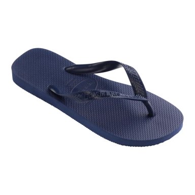 SANDALIAS HOMBRE HAVAIANAS TOP